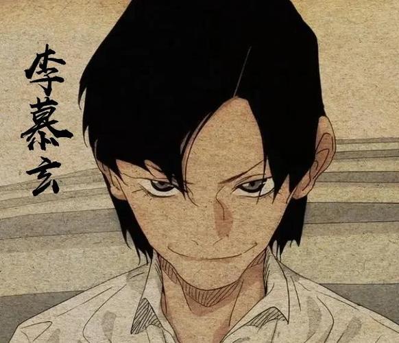 王鹤棣和张凌赫谁咖位更高