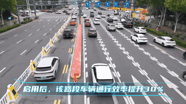 王者怎么开隐身访问权限