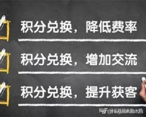 信用卡的积分怎么兑换截图2