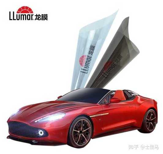龙膜一般建议买哪一款