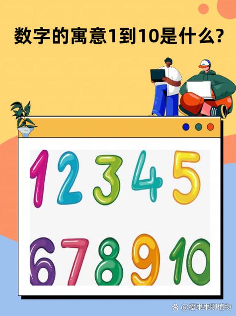 门代表一正确数字
