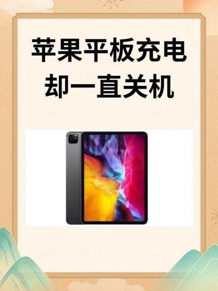 ipad充一晚上电对电池有影响吗截图3