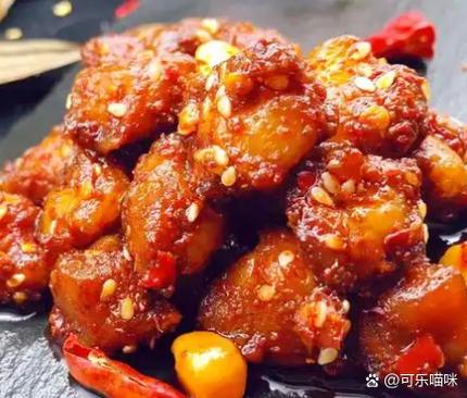 腾讯新闻官网下载