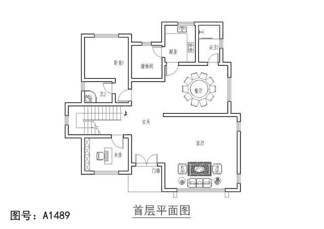 农村围墙大门最旺尺寸