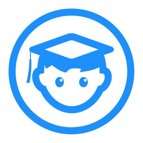 班级小管家使用说明