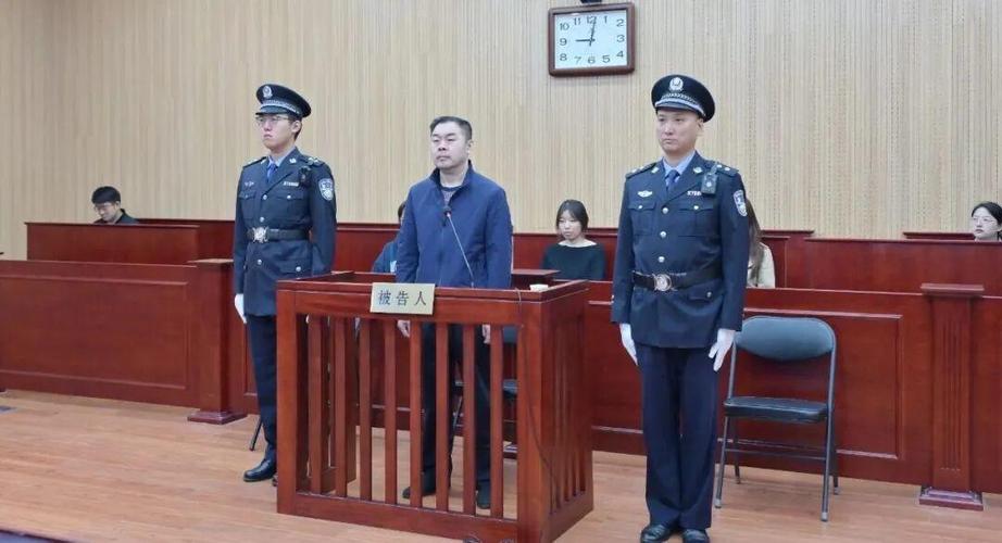 党工委书记有实权不