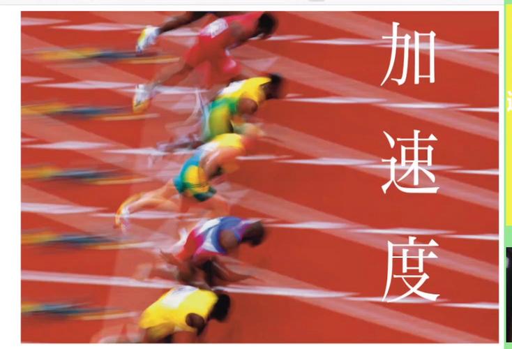 推特加速度器推荐