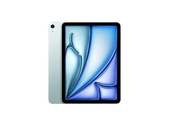 iPad无法连接到appstore的解决方法