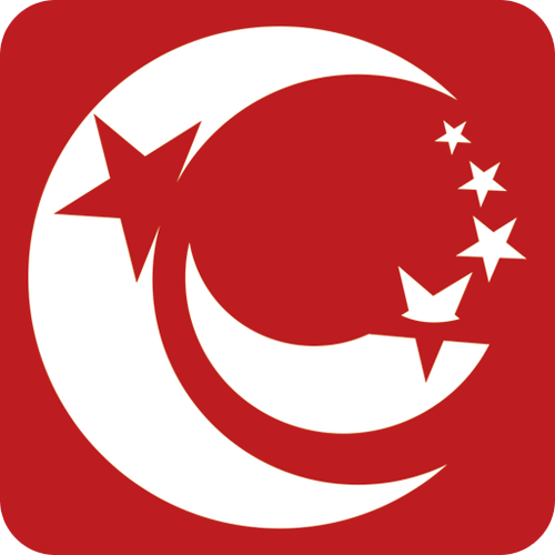 国家开放大学APP