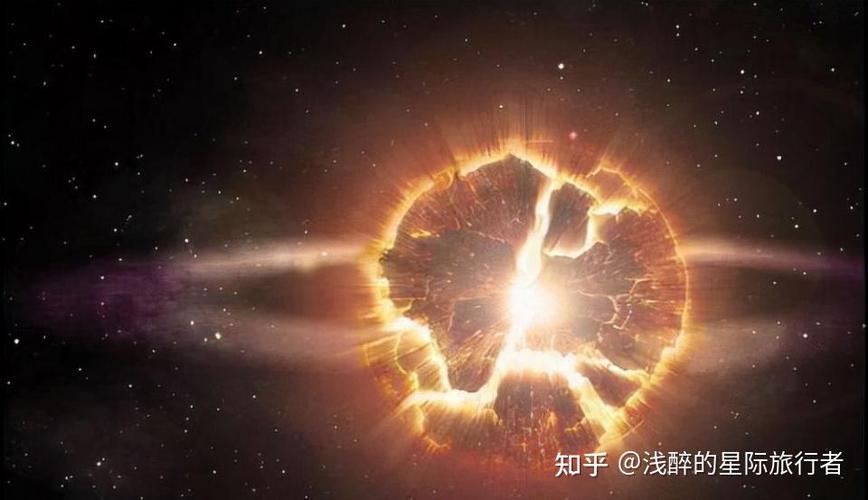 口袋里的宇宙光粒是什么
