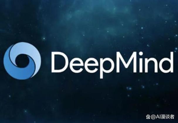 deepnode安装下载