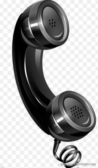 扬声器声音从听筒出来截图2