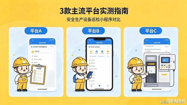 支付宝怎么解除登陆设备