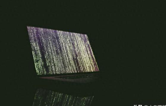Android x86