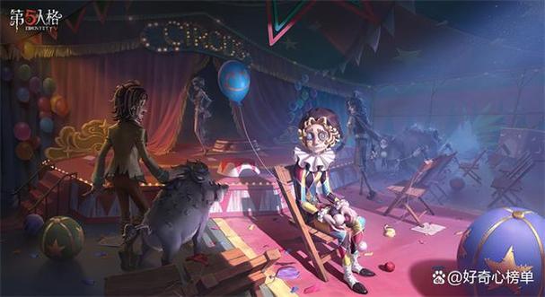 第五人格怎么保存录像到相册