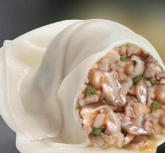 吉祥馄饨和如意馄饨是一家的吗截图2