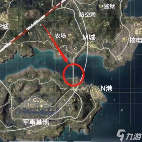 和平精英文件夹在手机哪里
