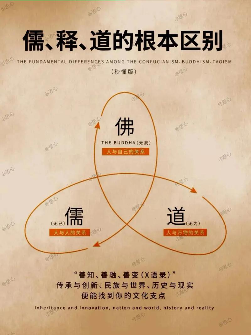 生存战争2.3儒雅随和截图1