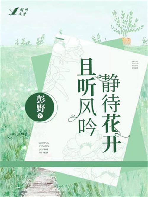 阅听文学写小说赚钱吗