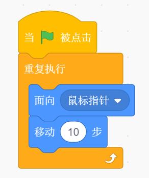 免费编程软件小学生 免费编程软件小学生