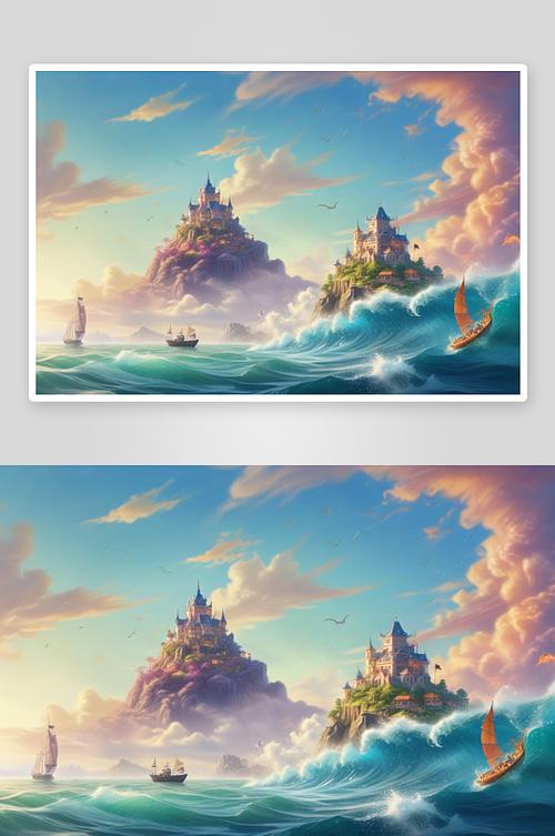 绘画软件app下载截图3