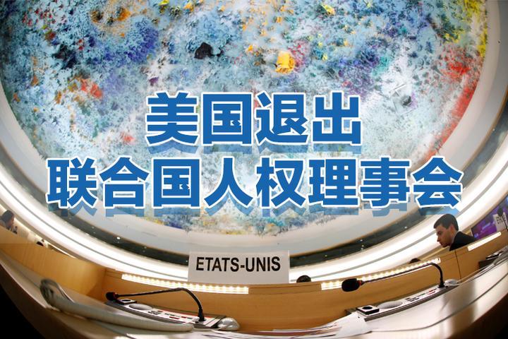 退群会删除自己的聊天记录吗