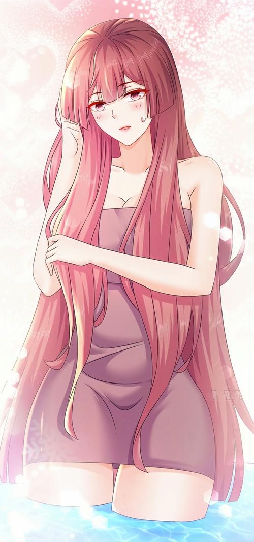 女主慕容雪男主轩辕澈截图3