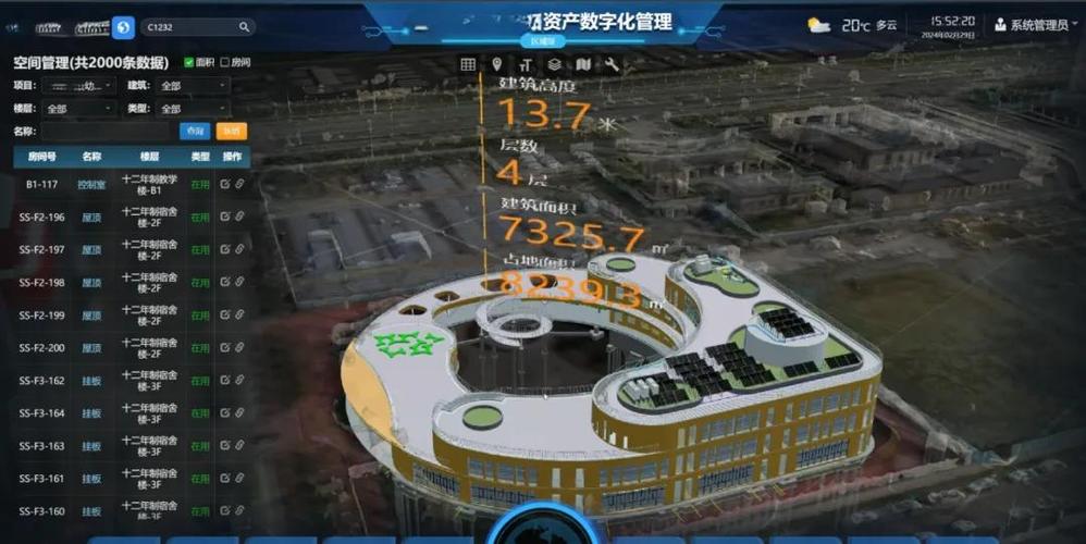 DIB全球数字资产管理平台 DIB全球数字资产管理平台