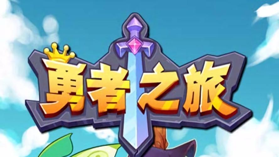 MapleStory M