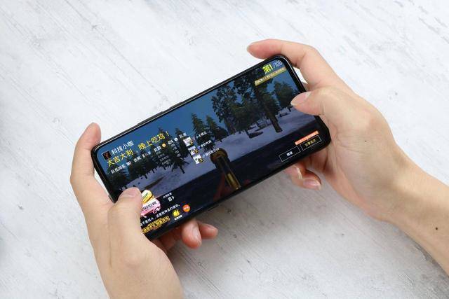 iqoo开麦后声音变小截图3