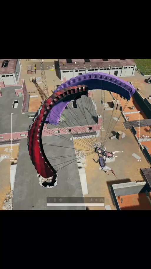 pubg稳定透视卡盟截图3