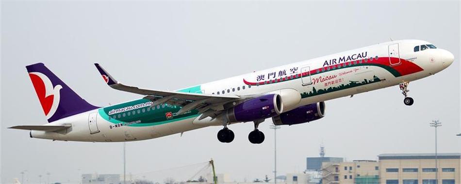 凤凰知音包括哪些航空公司