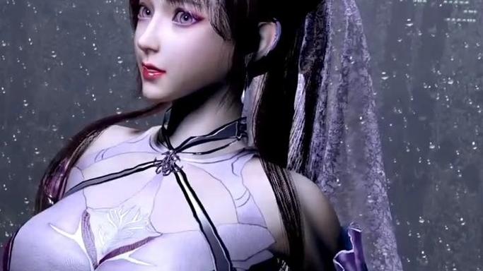 vam国漫3dmax入口免费无限制版截图3