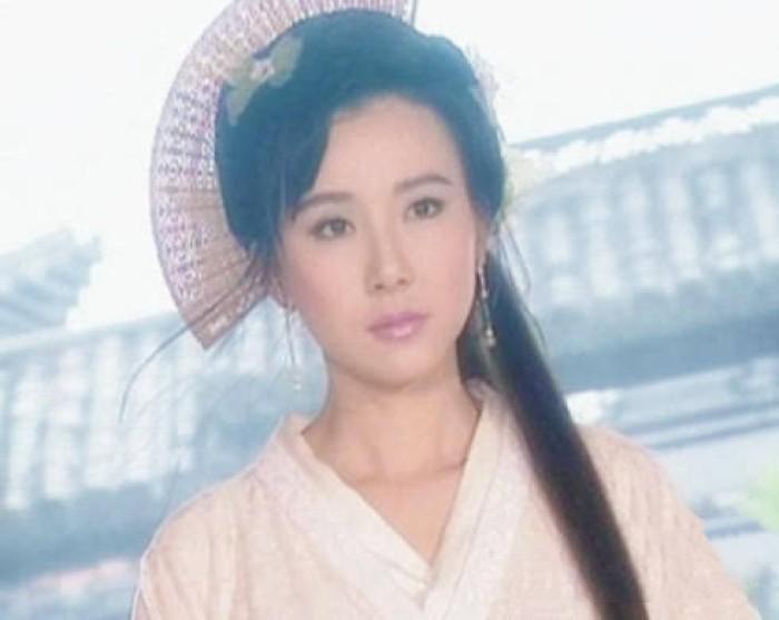 古龙关于女人名言名句