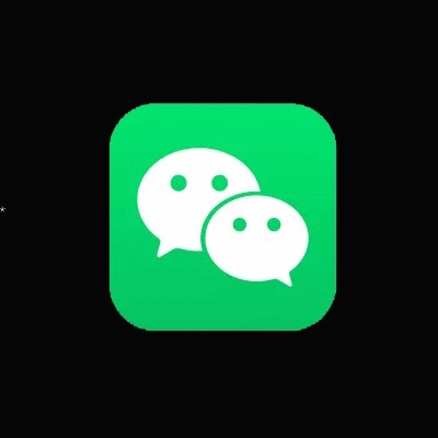 微信7.0.6