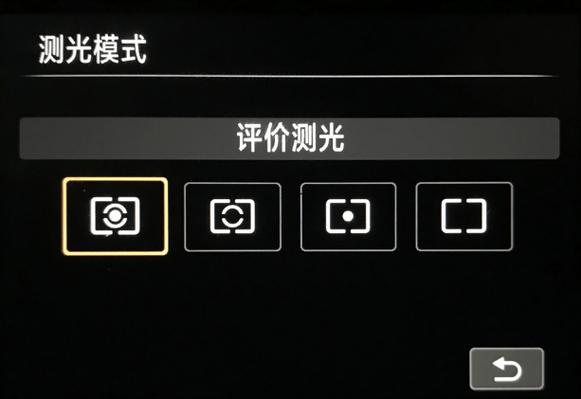 光线暗相机怎么调截图2