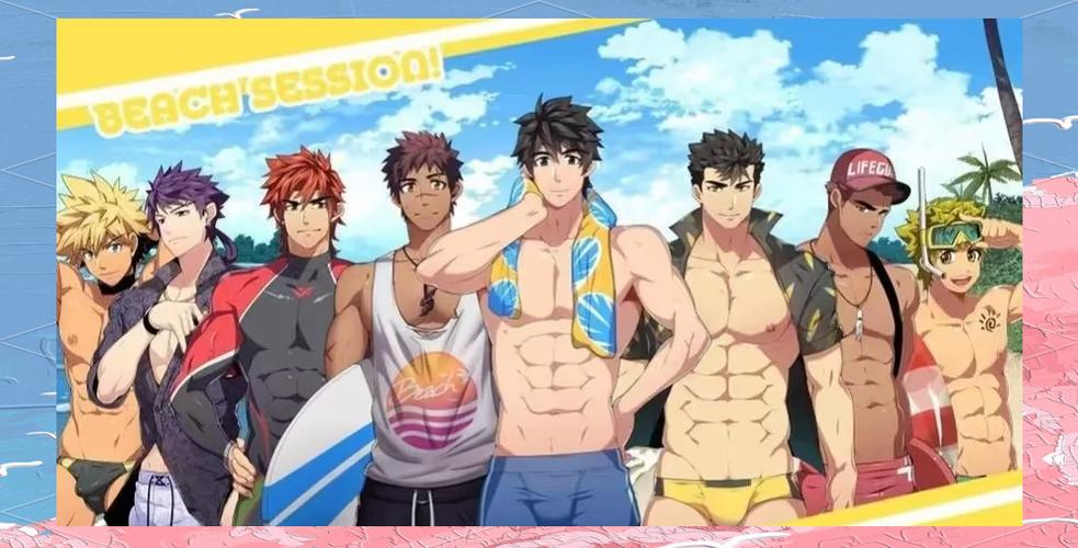 Campbuddy教官版官网截图3