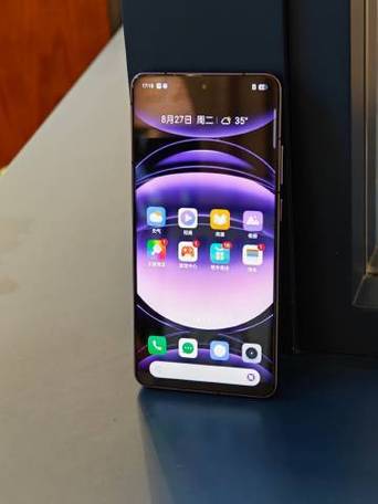 realme手机怎么看剩余运行内存截图3
