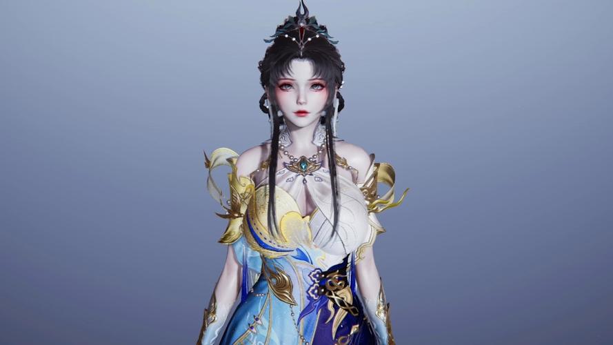 永劫无间 卡 永劫无间 卡