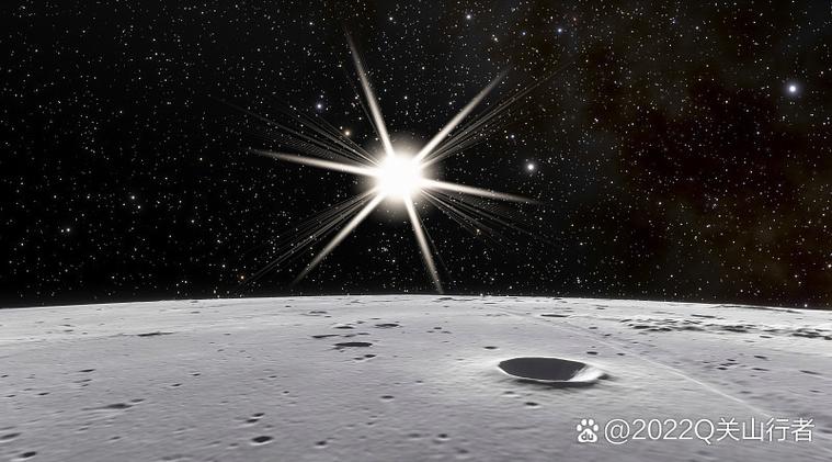 盖世小鸡启明星切换模式图标