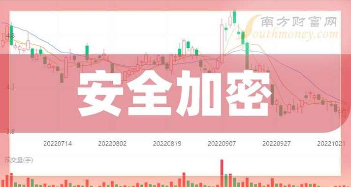 加密资产龙头公司中国截图2