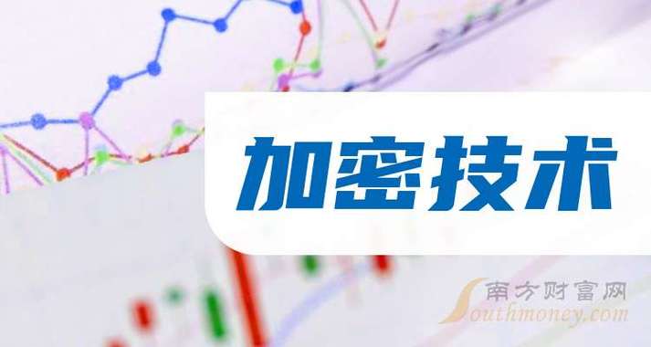 加密资产龙头公司中国截图3