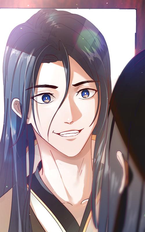 史上最强赘婿漫画在线观看免费看截图2