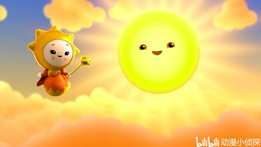 littlehelper软件闪光点