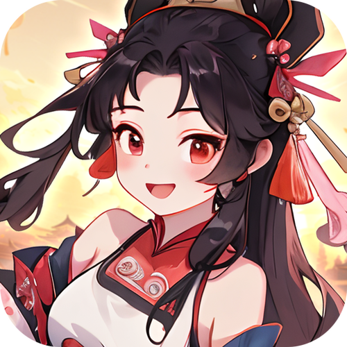 jsk吸血姬汉化版下载截图3
