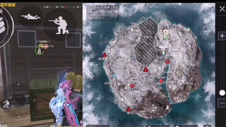 和平精英满16岁可以每天玩吗