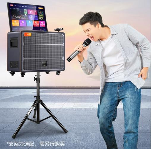 户外k歌一体机哪个品牌好