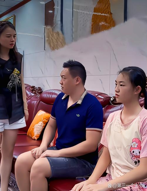 家庭大杂烩笔趣阁妈妈