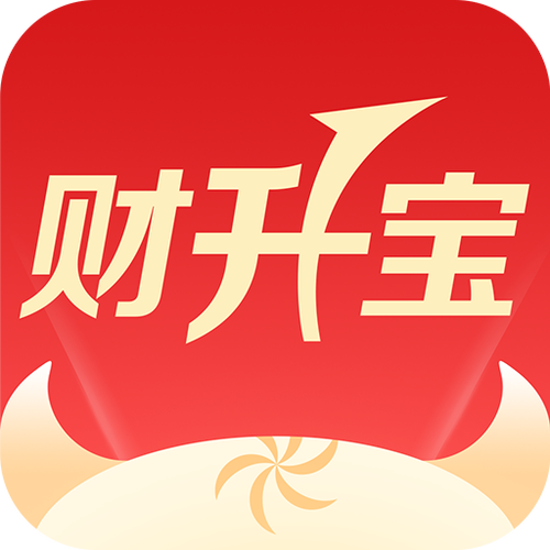 中原证券财升宝app下载