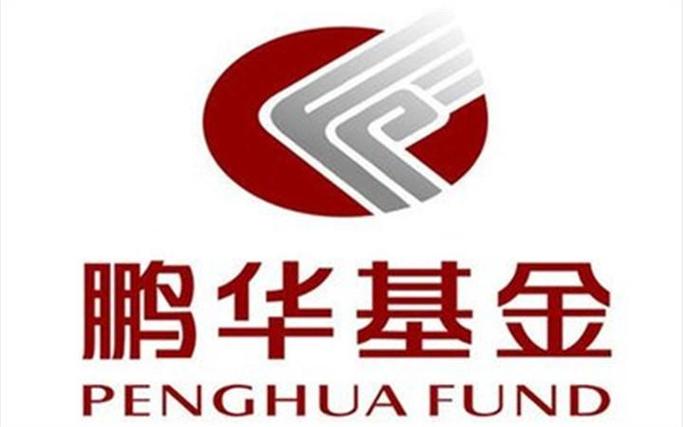 鹏华治理基金今日净值查询